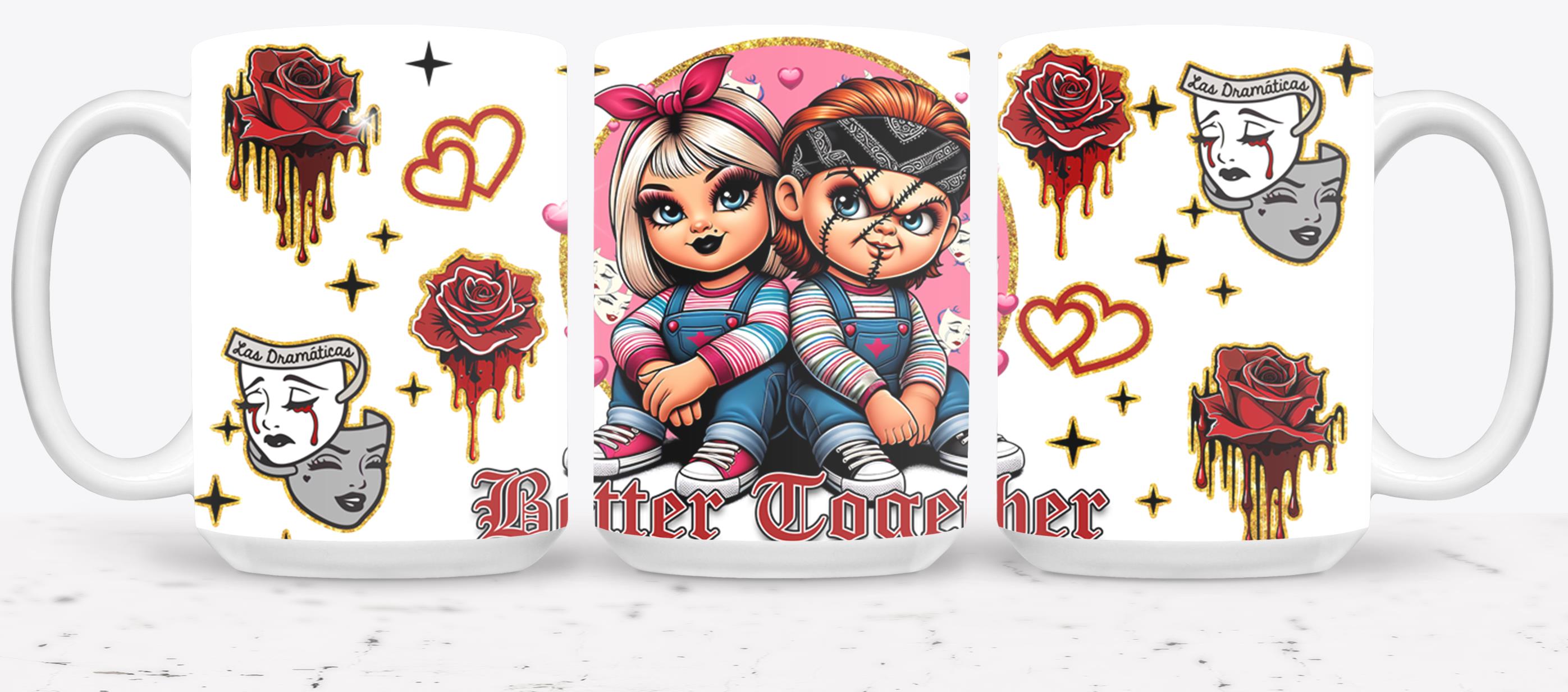 Better Together-10130